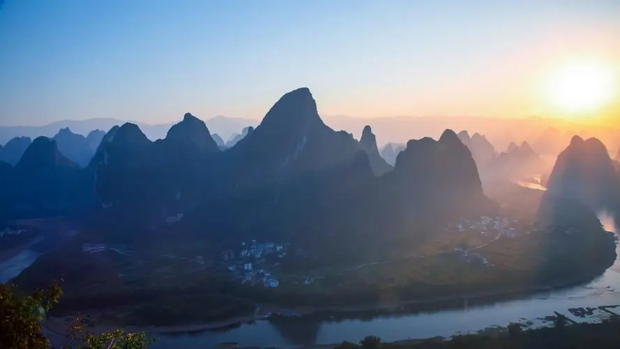 工业独特智慧